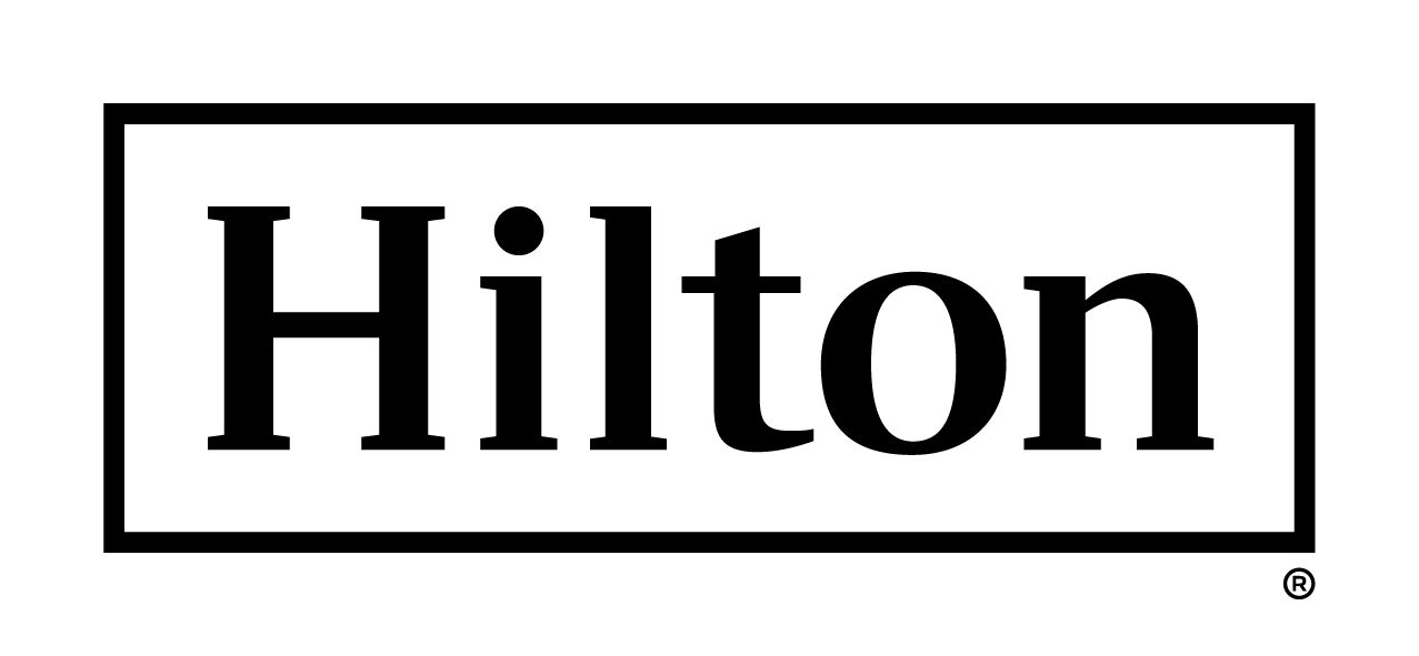 Hilton Logo_Black (002)